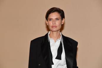 Giornata mondiale contro il cancro, Bianca Balti: "Mi hanno dato della paranoica"