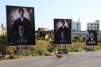 Iran, pressing su Trump per chiudere la guerra: lo scenario