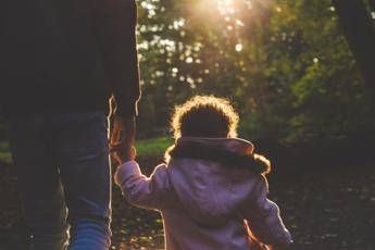 Assegno unico, pagamento marzo 2026: importi e quando arriva