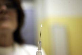 Vaccini più sicuri e rapidi grazie all'Intelligenza artificiale? Ecco in che modo