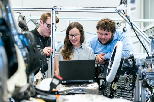 Dati Istat: quadro complessivamente stabile