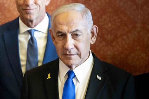 Medio Oriente, Netanyahu “La fine della guerra è vicina”