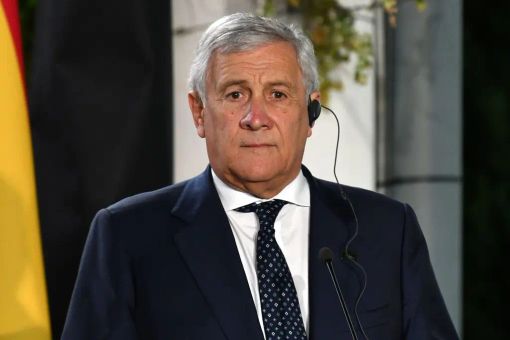 Manovra, Tajani “Modifica su affitti brevi o non voteremo mai”