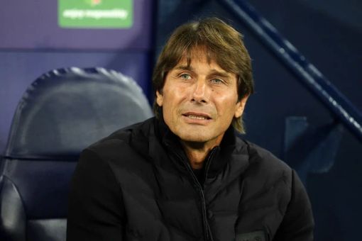 Conte “Vincere la Supercoppa forte spinta emotiva, Milan grande club”