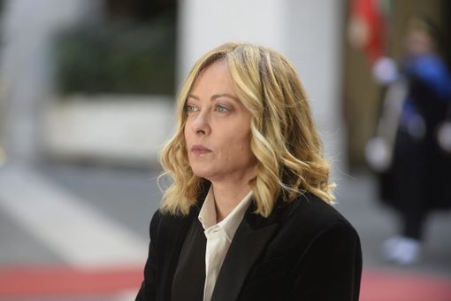 Askatasuna, Meloni “Serve chiarezza da parte di tutti”