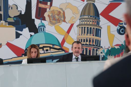 Occupazione per detenuti: il lavoro abbatte la recidiva, ma in pochi usufruiscono degli sgravi