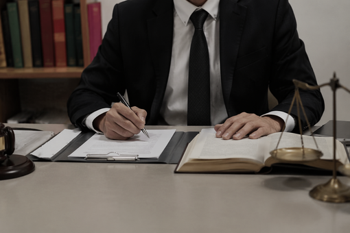 Garanzie della difesa sotto accusa: i penalisti del Vco si fermano per cinque giorni
