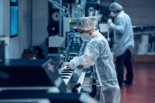 Superati di nuovo i 2000 contagi in Piemonte Superati di nuovo i 2000 contagi in Piemonte