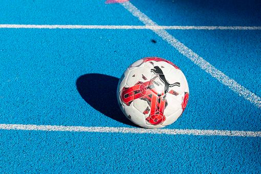 Indice di sportività, il Vco arretra di 21 posizioni nella classifica nazionale Indice di sportività, il Vco arretra di 21 posizioni nella classifica nazionale