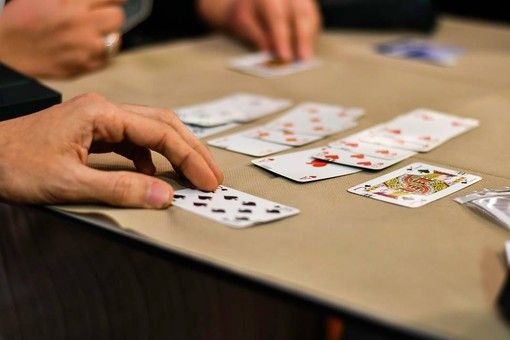 Ornavasso tiene vive le tradizioni walser con un corso di Shibal Ornavasso tiene vive le tradizioni walser con un corso di Shibal