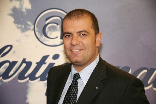 Confartigianato: nel 2020 in Piemonte meno occupazione femminile e (-0,74%) e imprese under 35 (-4,5%) Confartigianato: nel 2020 in Piemonte meno occupazione femminile e (-0,74%) e imprese under 35 (-4,5%)