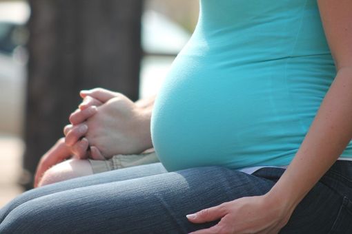 Difesa della vita, l'assessore Marrone: &quot;In Piemonte 100 bambini potranno nascere grazie a un fondo da 400mila euro&quot;