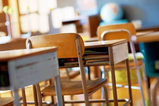 Classi chiuse nelle scuole anche per i figli dei dipendenti del comparto sanitario