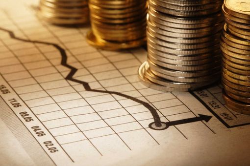L'incertezza non frena i consumi: il turismo traina l'economia