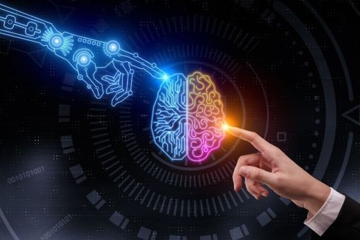 Intelligenza artificiale divide i professionisti non ordinistici: per il 58% migliora lavoro, per il 42% no Intelligenza artificiale divide i professionisti non ordinistici: per il 58% migliora lavoro, per il 42% no