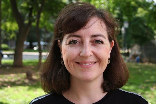 Azzardo, Canalis: “Maggioranza divisa, alla fine la Lega si è schiantata” Azzardo, Canalis: “Maggioranza divisa, alla fine la Lega si è schiantata”