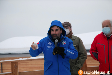 Lega Salvini: “La montagna merita rispetto: le inaspettate e intempestive decisioni di Speranza condannano migliaia di aziende e lavoratori”