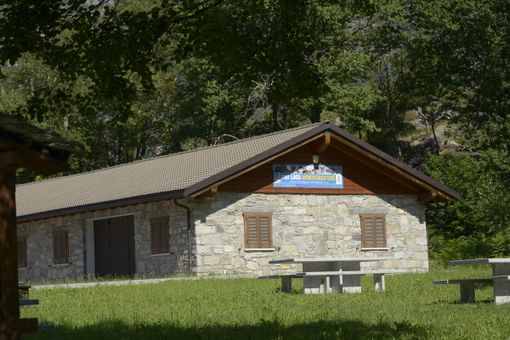 La Pro Loco di Montecrestese aiuta chi non riesce a prenotare il vaccino