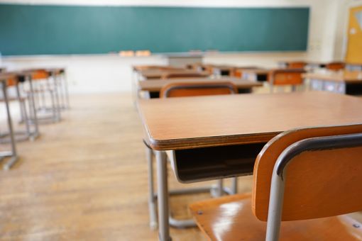 Ddl Valditara, come cambia la scuola: stretta sulla condotta e sulle sospensioni Ddl Valditara, come cambia la scuola: stretta sulla condotta e sulle sospensioni