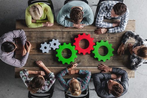 Gal Laghi e Monti, aperto il bando per sostenere le nuove start up Gal Laghi e Monti, aperto il bando per sostenere le nuove start up