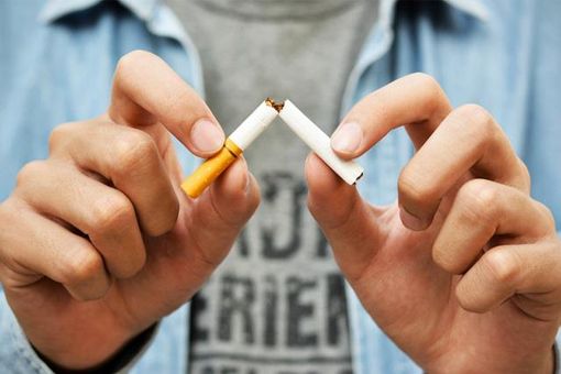 Giornata mondiale senza tabacco, Asl Vco al fianco dei cittadini con uno stand informativo Giornata mondiale senza tabacco, Asl Vco al fianco dei cittadini con uno stand informativo