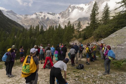 Foto Ilenia De Simone Foto Ilenia De Simone