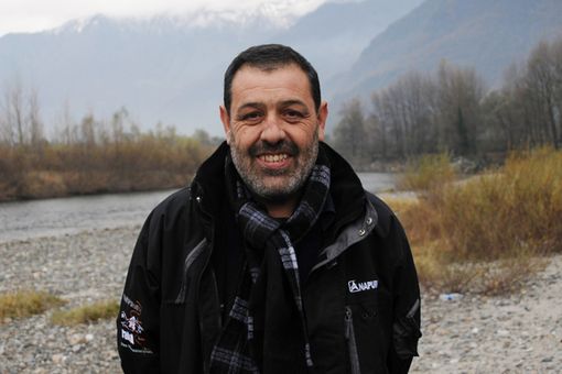 Lutto a Crevola per la scomparsa di Germano Bendotti