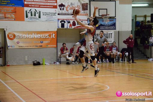 Al PalaRaccagni penultima partita casalinga della stagione per la Cestistica Al PalaRaccagni penultima partita casalinga della stagione per la Cestistica