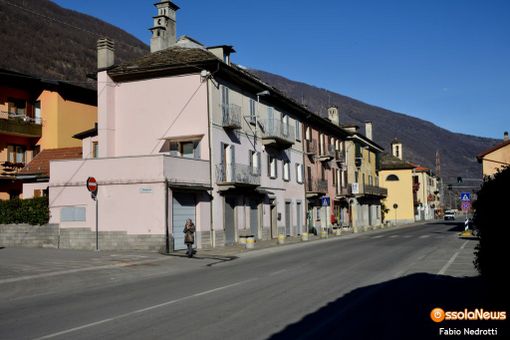 Pallanzeno, “Note d’Autunno” tra polenta, castagne, musica e giochi