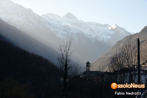 “Con delega fiscale possibilità di tasse differenziate per le aree montane” “Con delega fiscale possibilità di tasse differenziate per le aree montane”