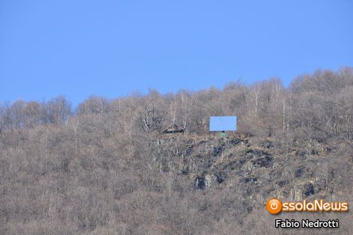 Il sole torna a Viganella: nuova vita per lo specchio grazie al sostegno di Plenitude