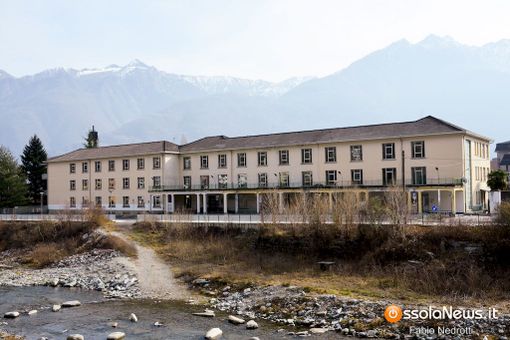 Alle Bagnolini la consegna patente smartphone e l'inaugurazione del progetto “Adotta una porta”