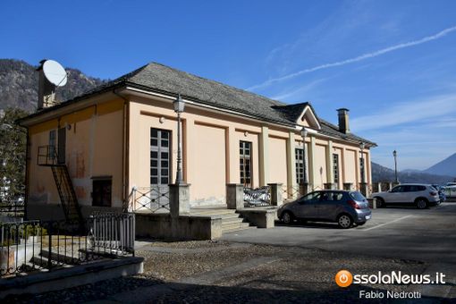 &quot;DecamerOne&quot;: lo spettacolo di Compagniadellozio in scena a Malesco