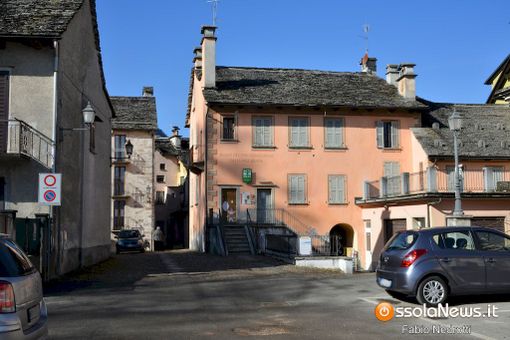 Alla scoperta della necropoli di Craveggia al museo archeologico di Malesco