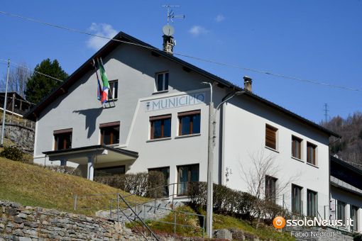 Questa sera Bognanco sotto le stelle Questa sera Bognanco sotto le stelle