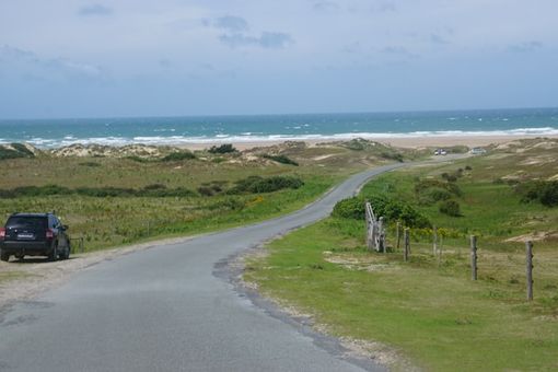 Incidente con colpa: come funziona la RCA e quali sono le conseguenze