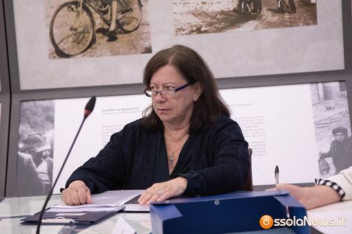 Antonella Ferraris Antonella Ferraris