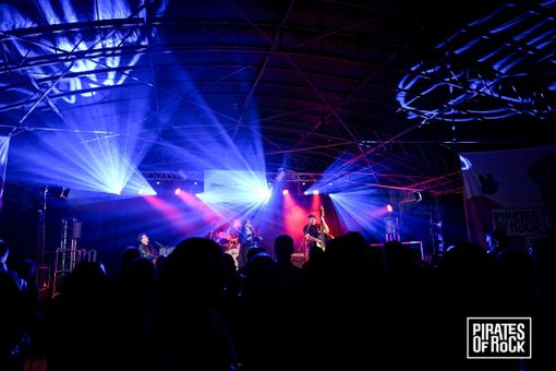 Foto credits Cristiano Mazzi