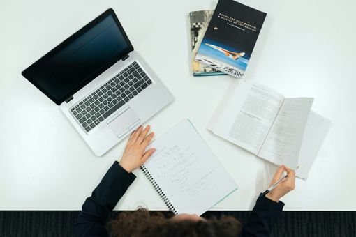Formazione ECM online: i 4 portali più affidabili del 2025