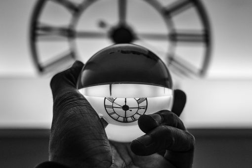 unsplash.com