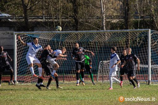 Virtus Villa-Bagnella