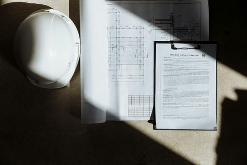 La Sicurezza dei Lavoratori Itineranti: Obblighi e Responsabilità del datore di lavoro (D.Lgs. 81/08)