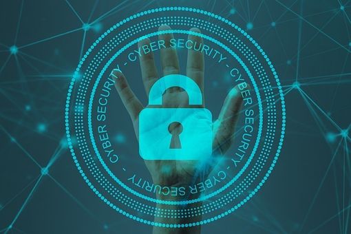 Privacy online: una guida per proteggere la propria identità digitale in Val d'Ossola Privacy online: una guida per proteggere la propria identità digitale in Val d'Ossola