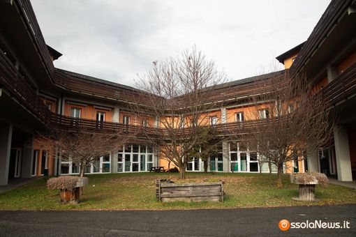 Accoglienza di migranti e di profughi ucraini, via libera dei sindaci del Ciss Ossola alla proroga fino al 2027