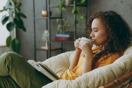 Self-care a casa: come ritagliarsi momenti di puro relax