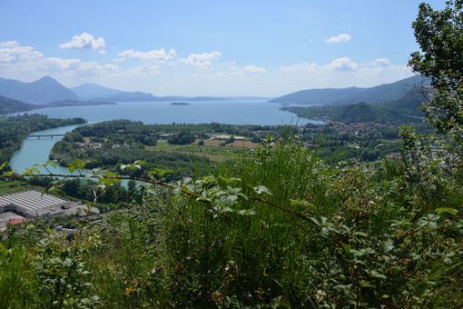 Foto FB Ecomuseo del Granito