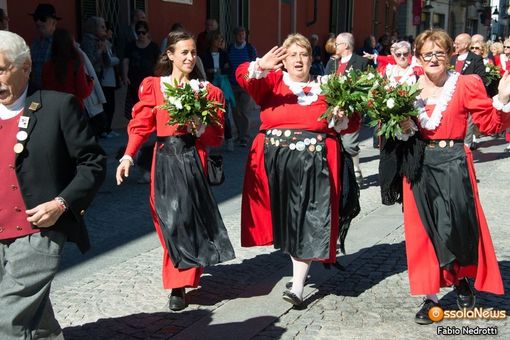 Un “video-souvenir” per ricordare il Walsertreffen 2022