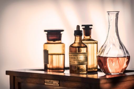 A Santa Maria Maggiore una mostra dedicata alla principessa Sissi A Santa Maria Maggiore una mostra dedicata alla principessa Sissi