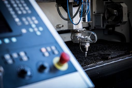 Gli industriali non temono il 2023. &quot;Aerospazio e idrogeno il futuro, Sanità nervo scoperto&quot;