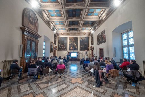 Diocesi: assegnati i fondi dell'8 per mille per la carità del 2023